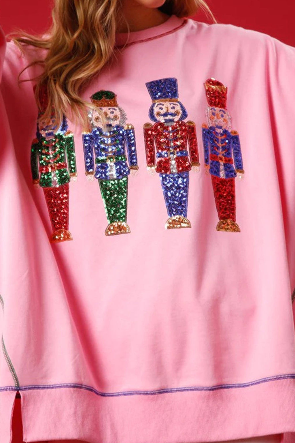 Beautifully Finished Shirt in a Timeless Design