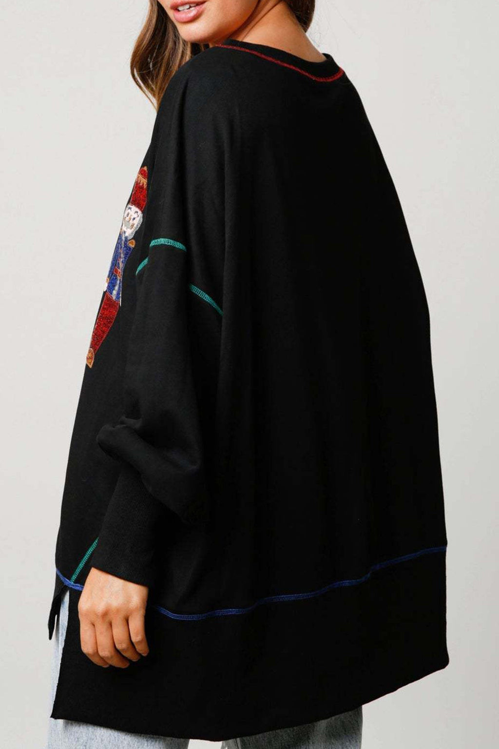 Beautifully Finished Shirt in a Timeless Design