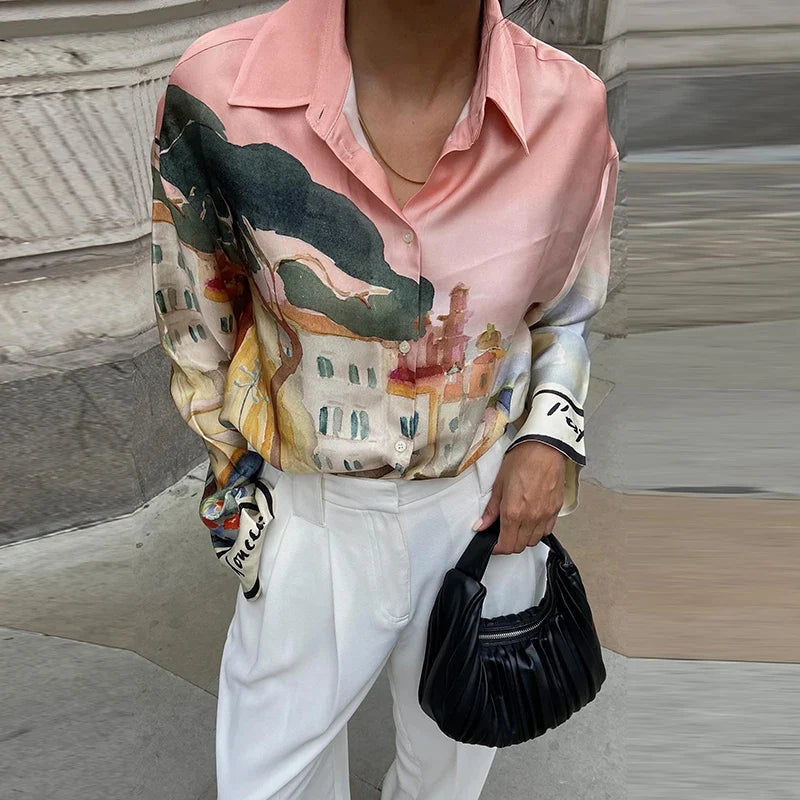 Style 2
