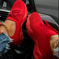 Style 1