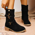Style 1