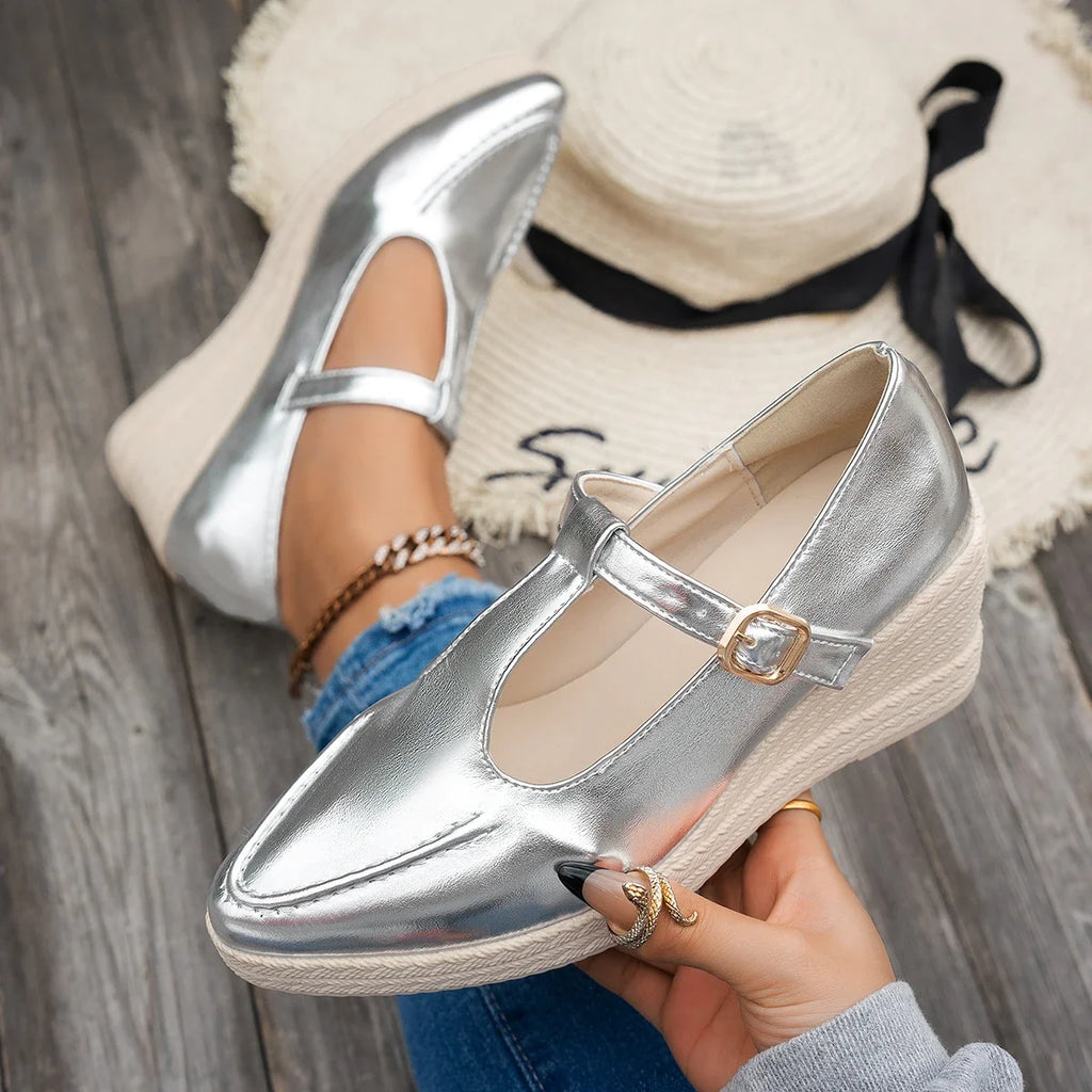 Style 1