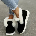 Style 1