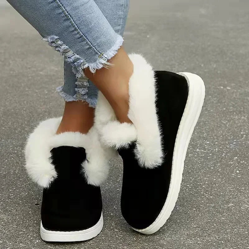 Style 1