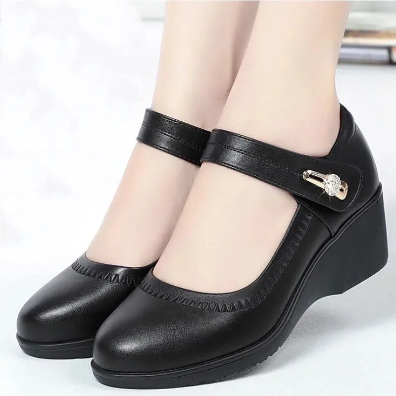 Style 12