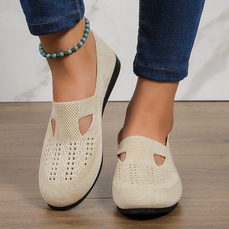Style 4