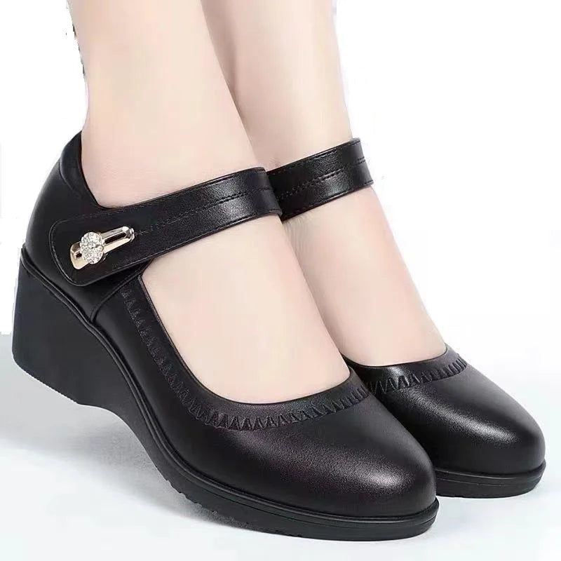 Style 7