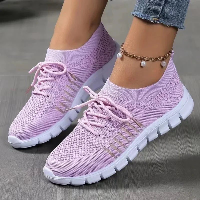 Style 10