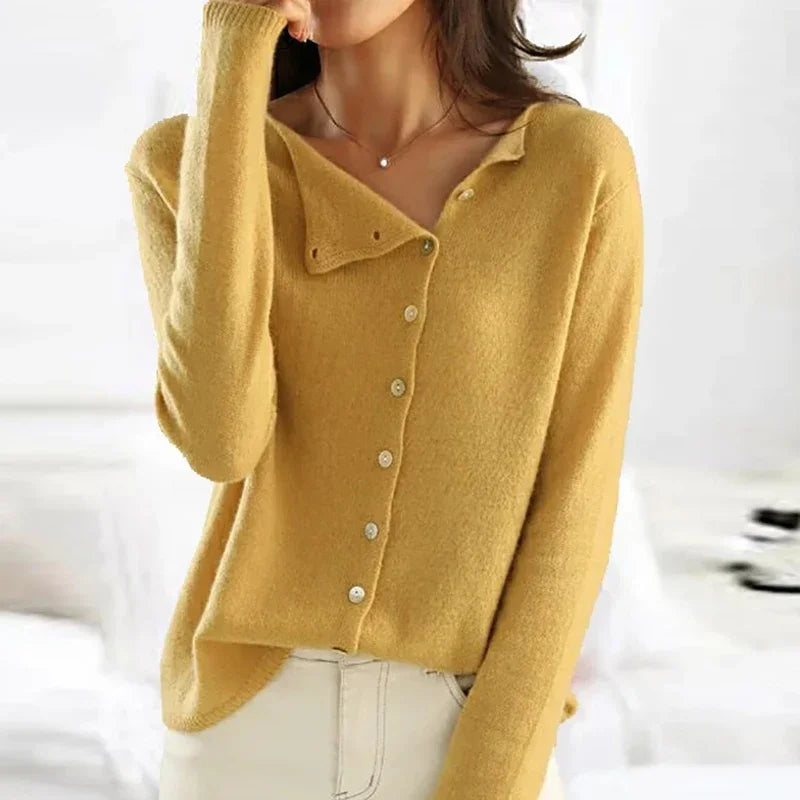 Style 4