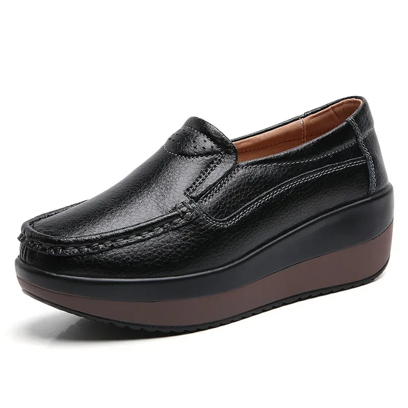 Style 2