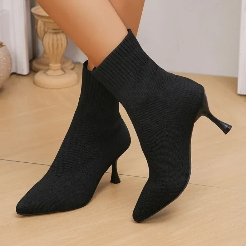 Style 2