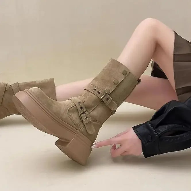 Style 1