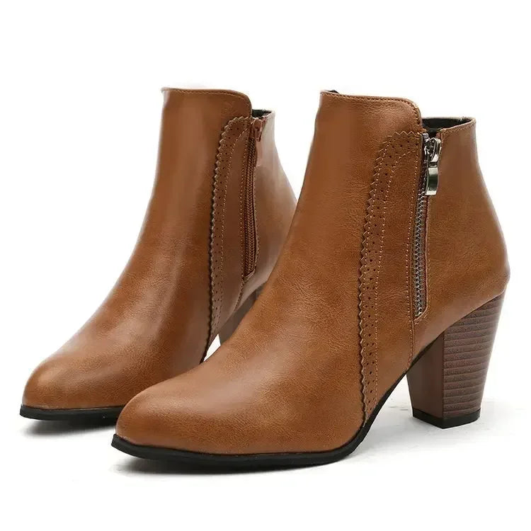 Style 1