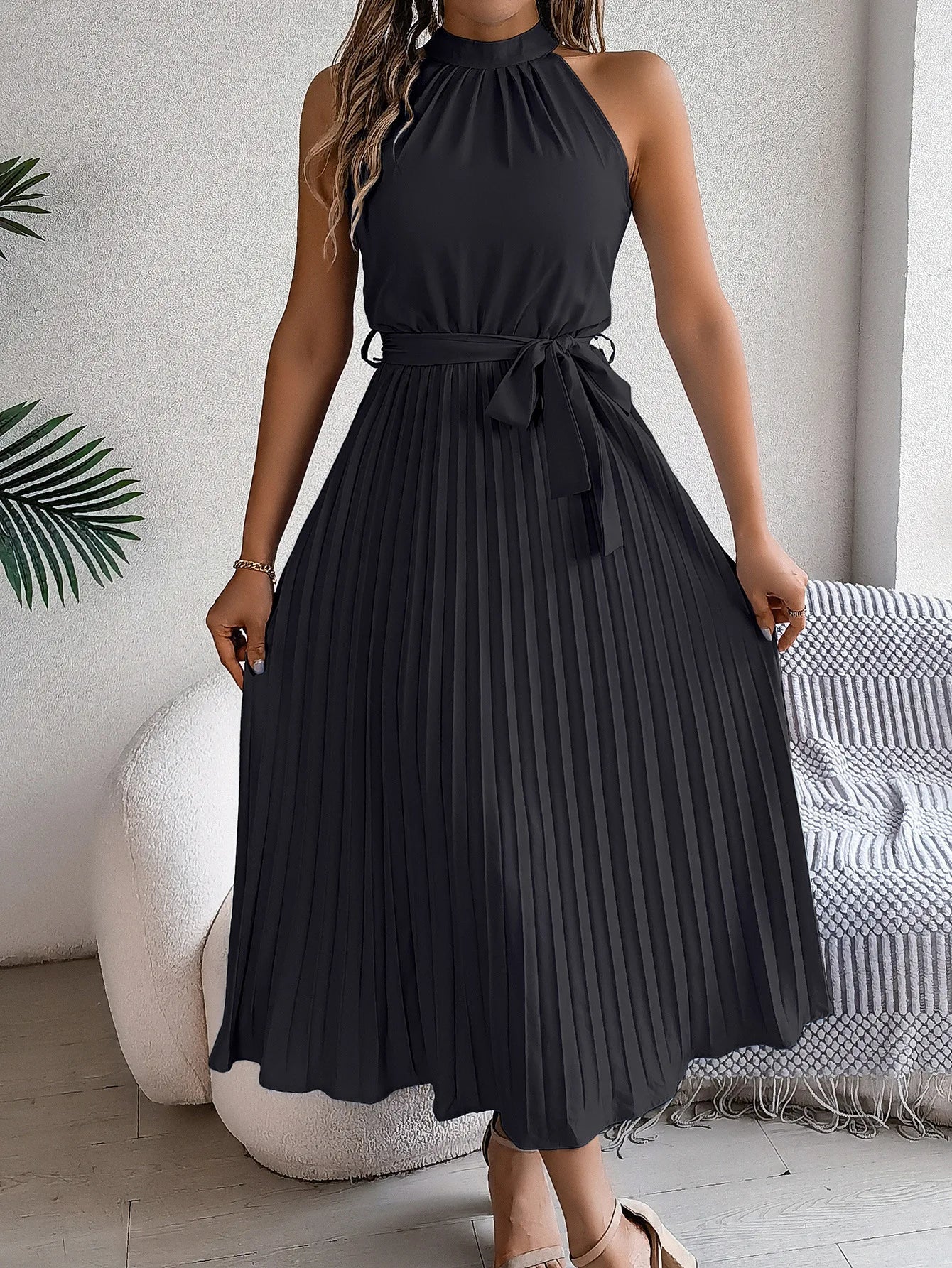 Style 4