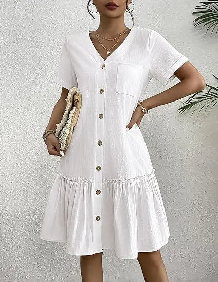Style 2