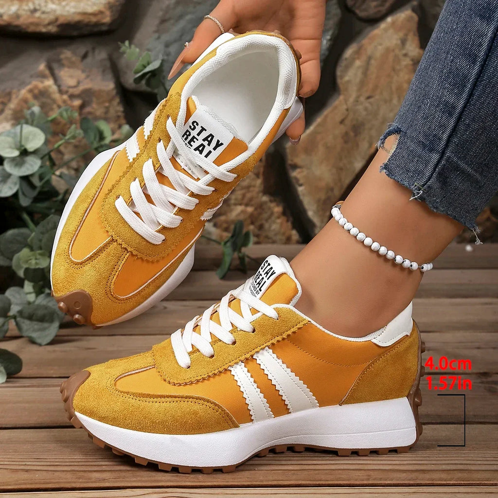 Style 1