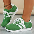 Style 1