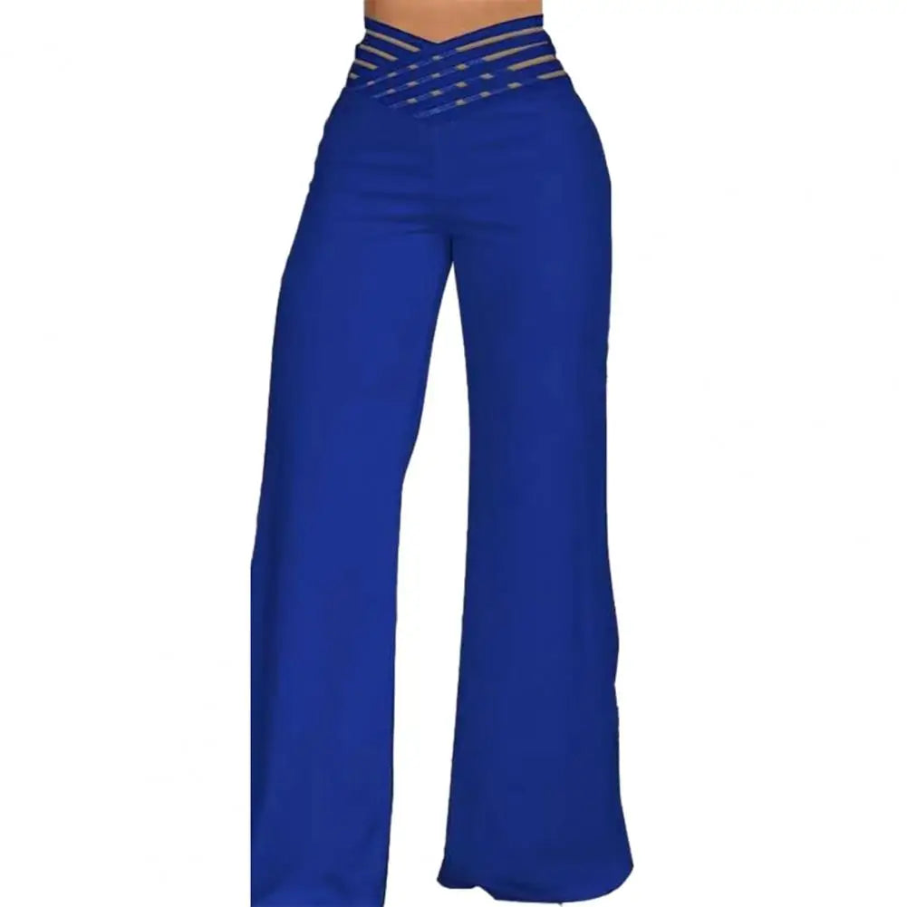 Style 3