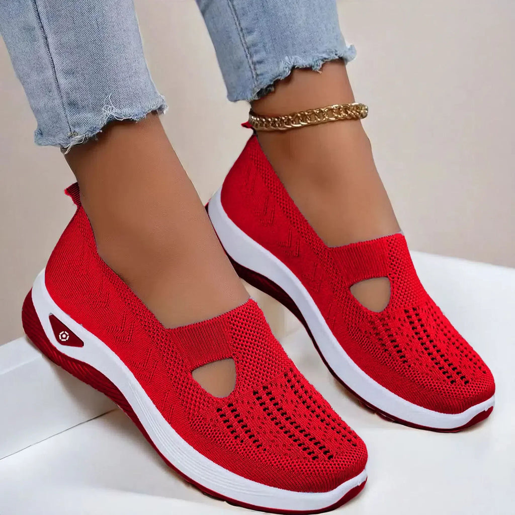 Style 1