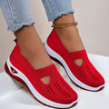 Style 1