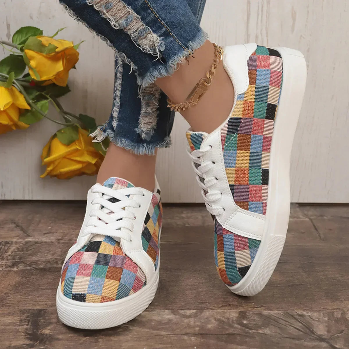 Style 1