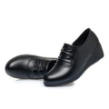 Style 1