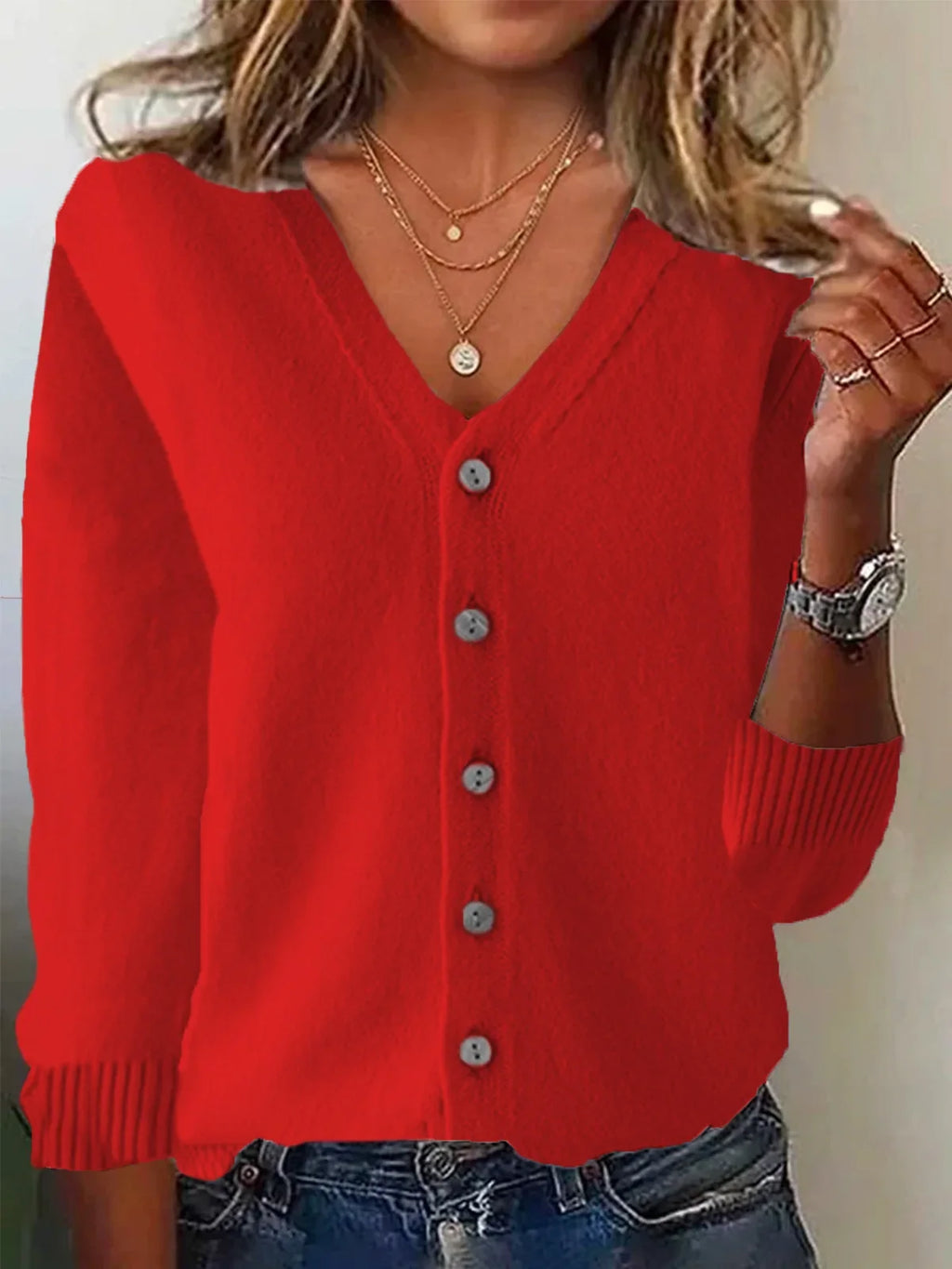 Style 13
