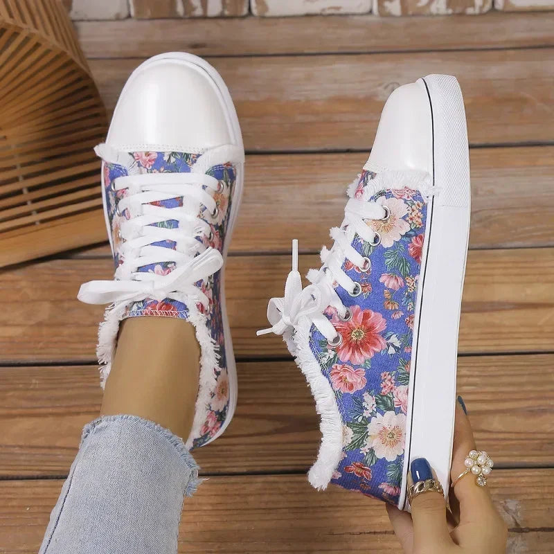 Style 1