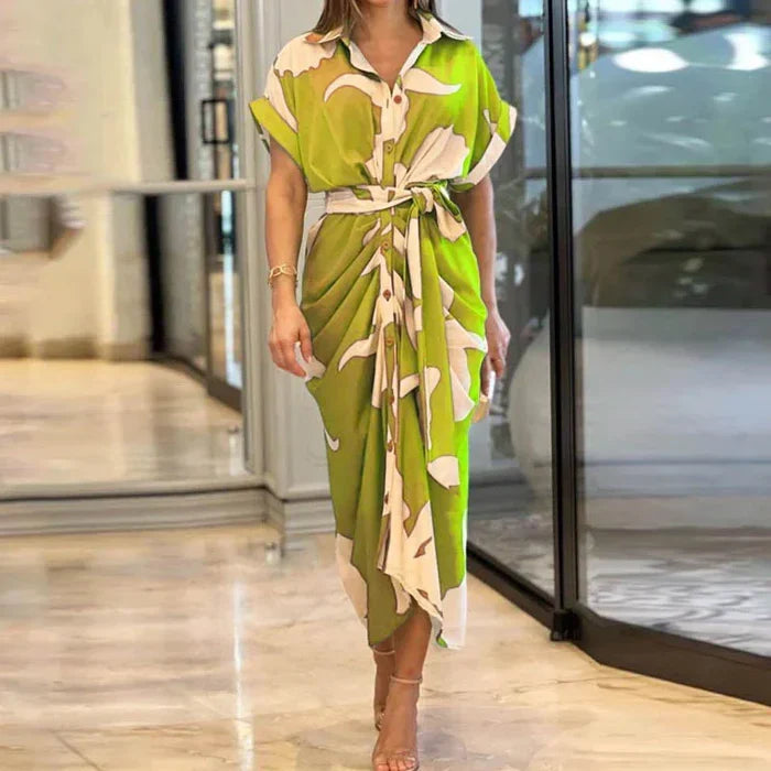 Lightgreen