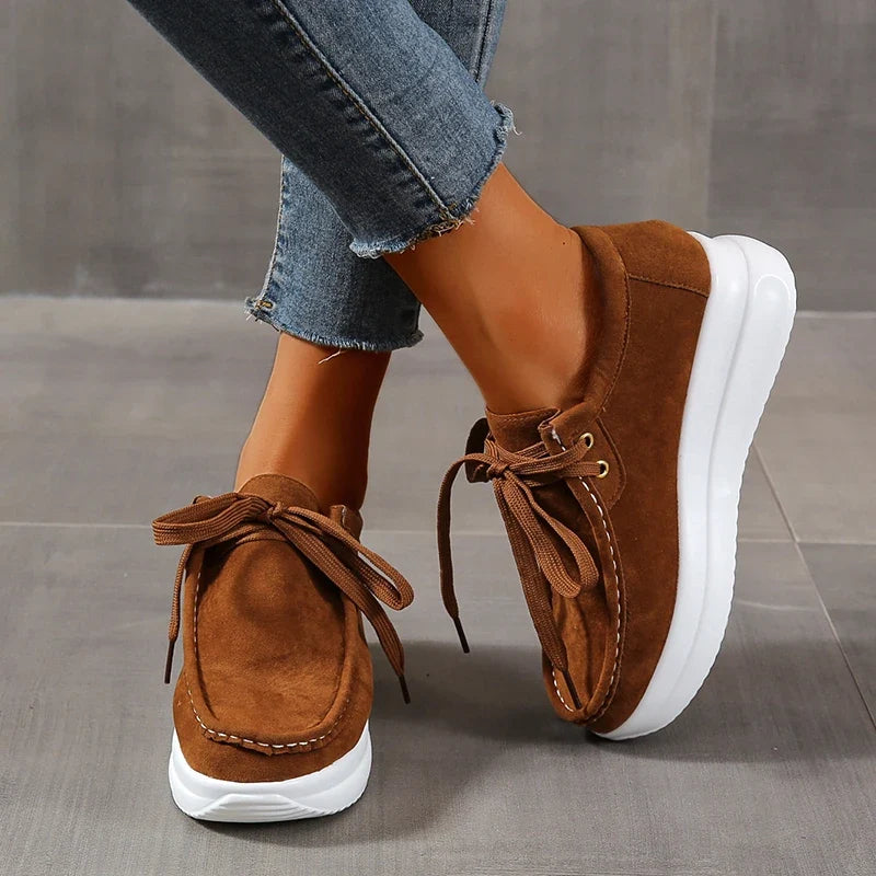 Style 4
