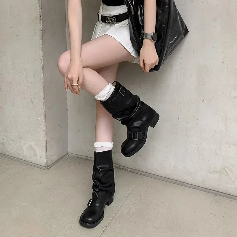 Style 2