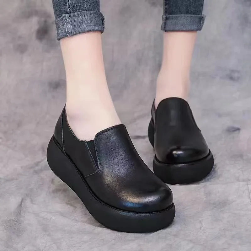Style 2