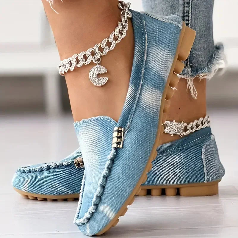 Style 1
