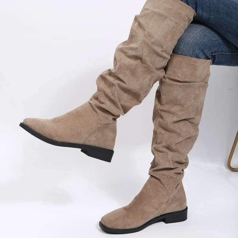 Style 2