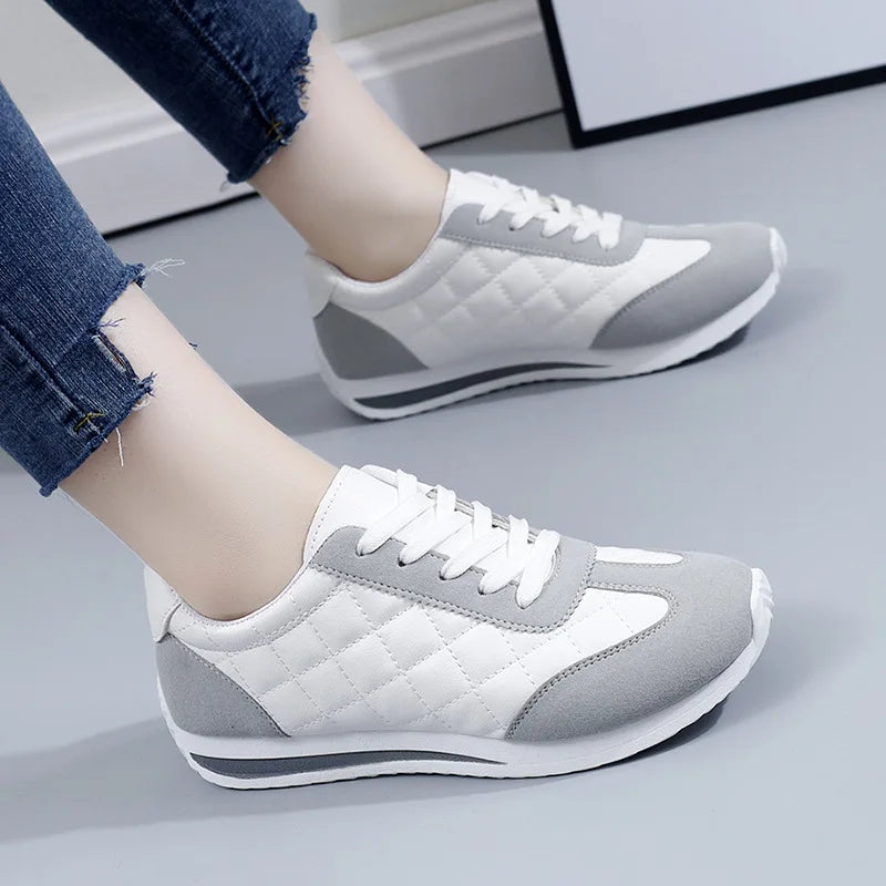 Style 2