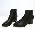 Style 1