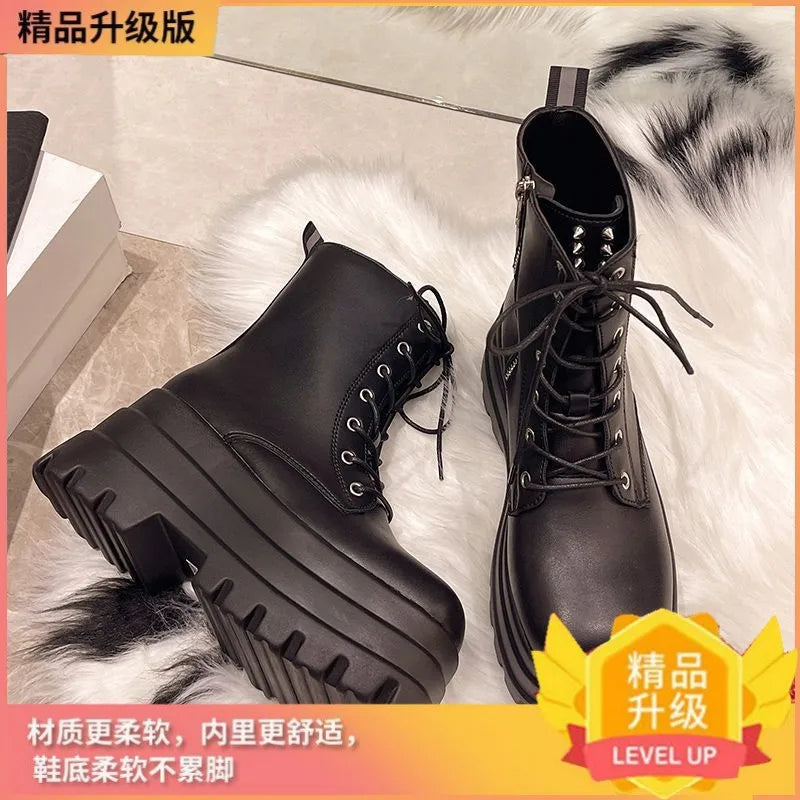 Style 1