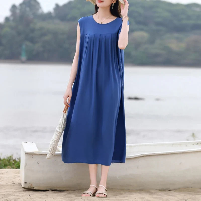 Style 3
