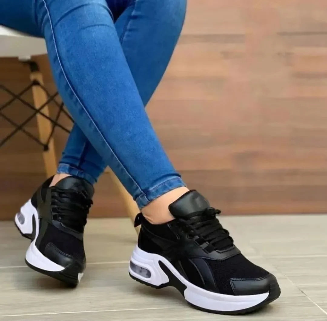 Style 4