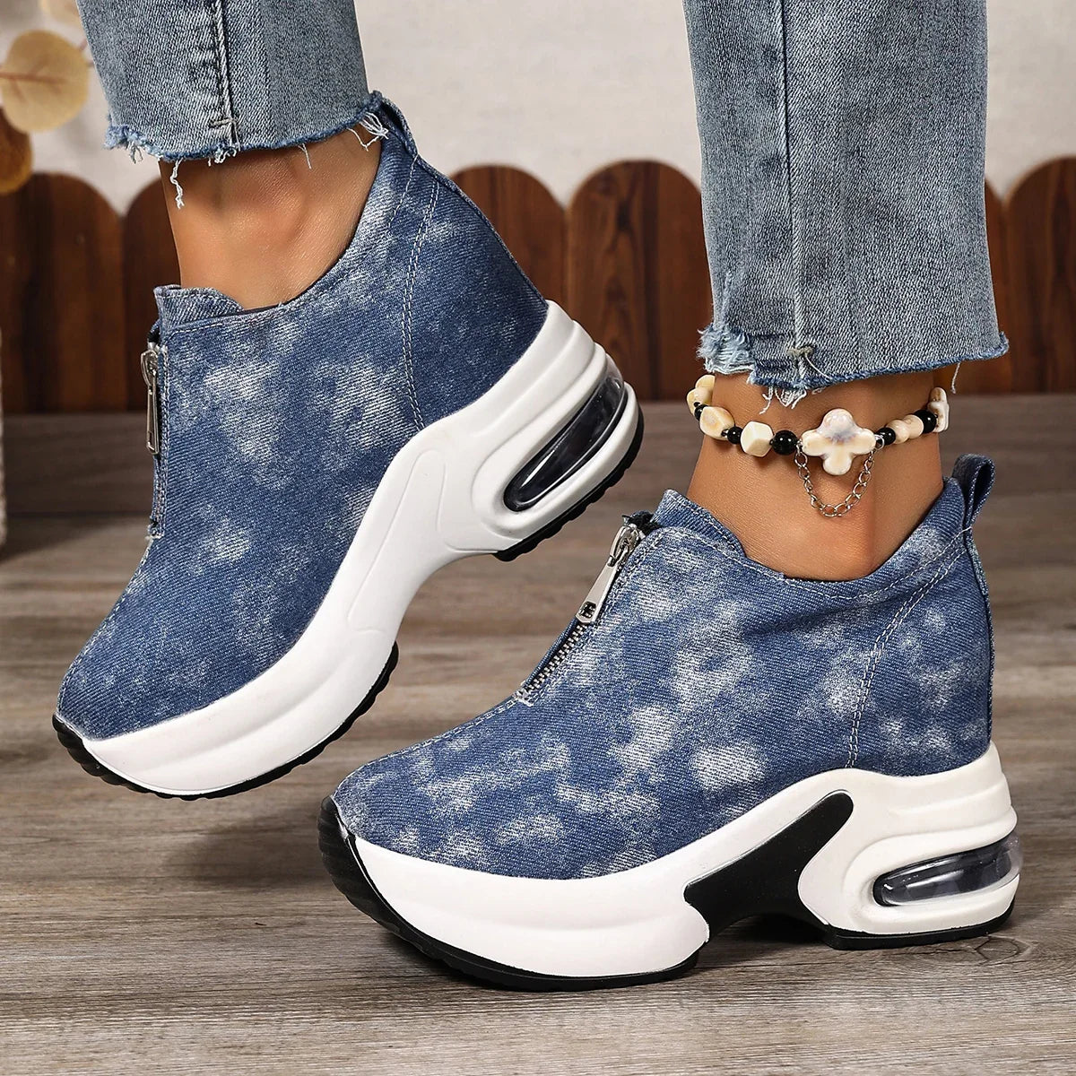 Style 1