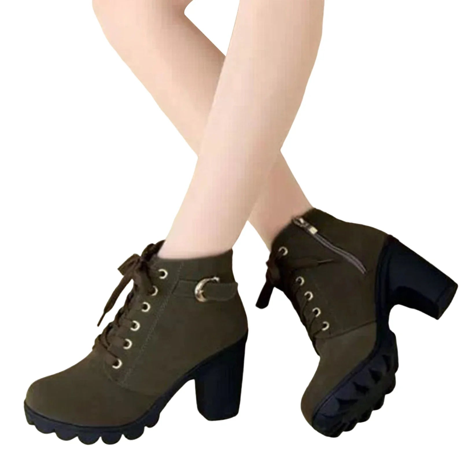 Style 4