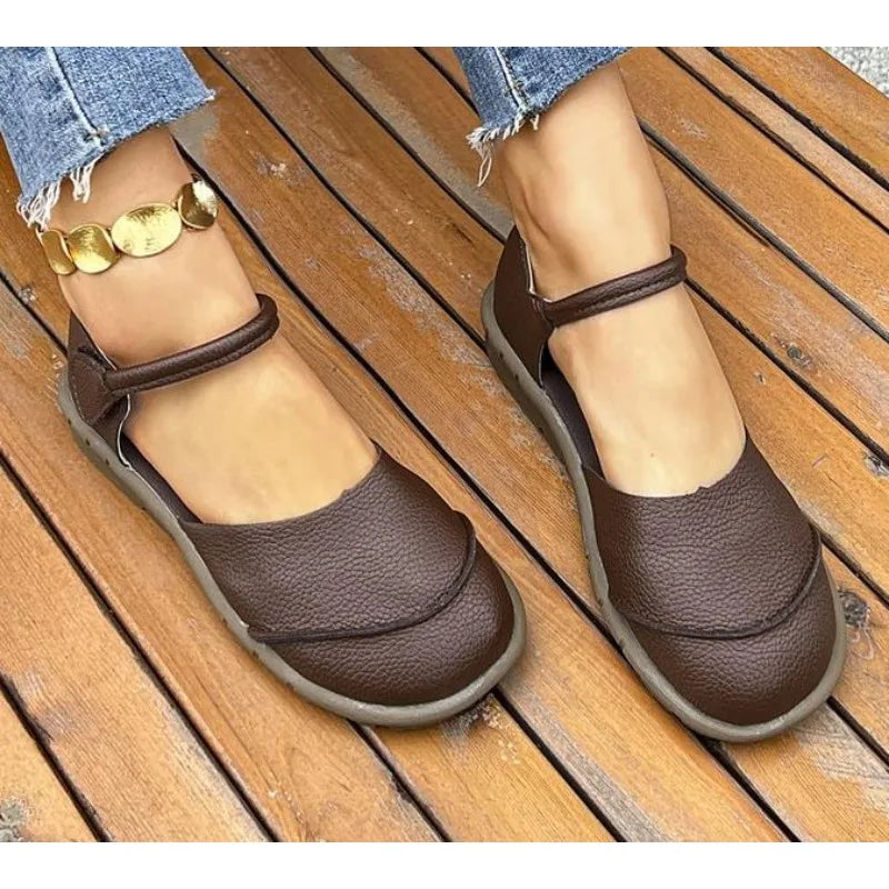 Style 2