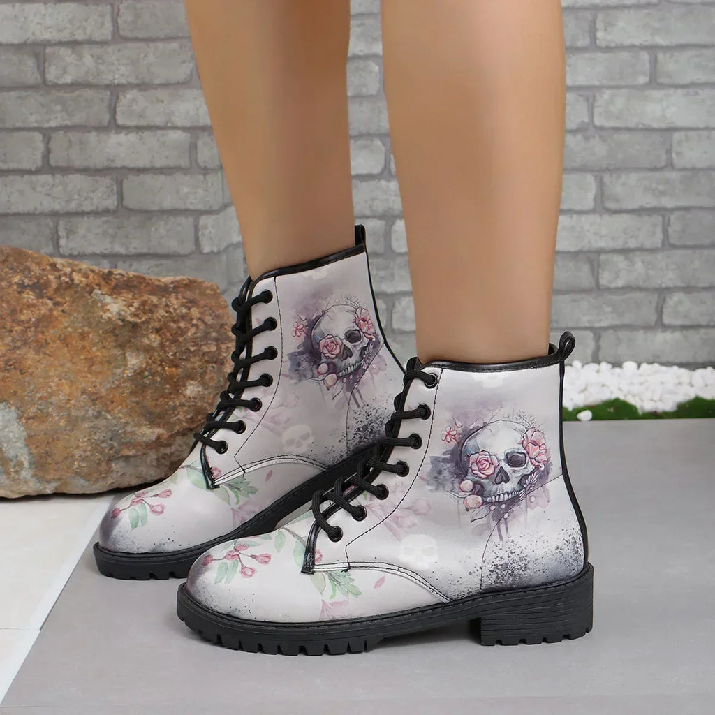 Style 5