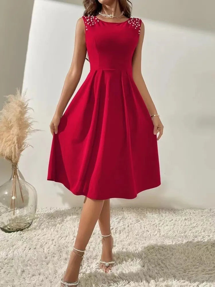 Style 2
