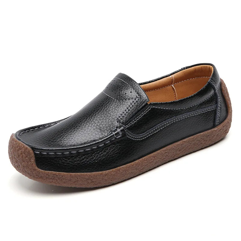 Style 10