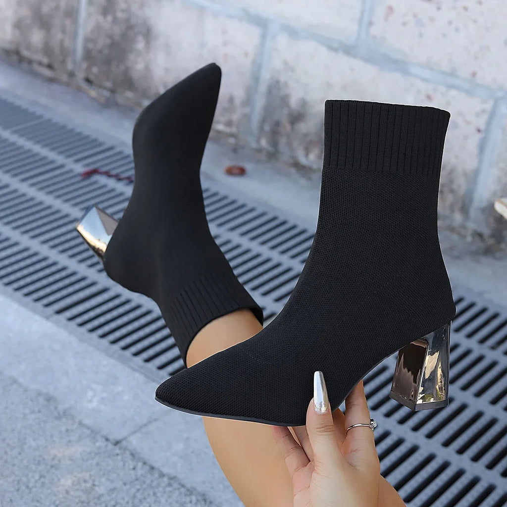 Style 1