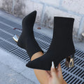 Style 1