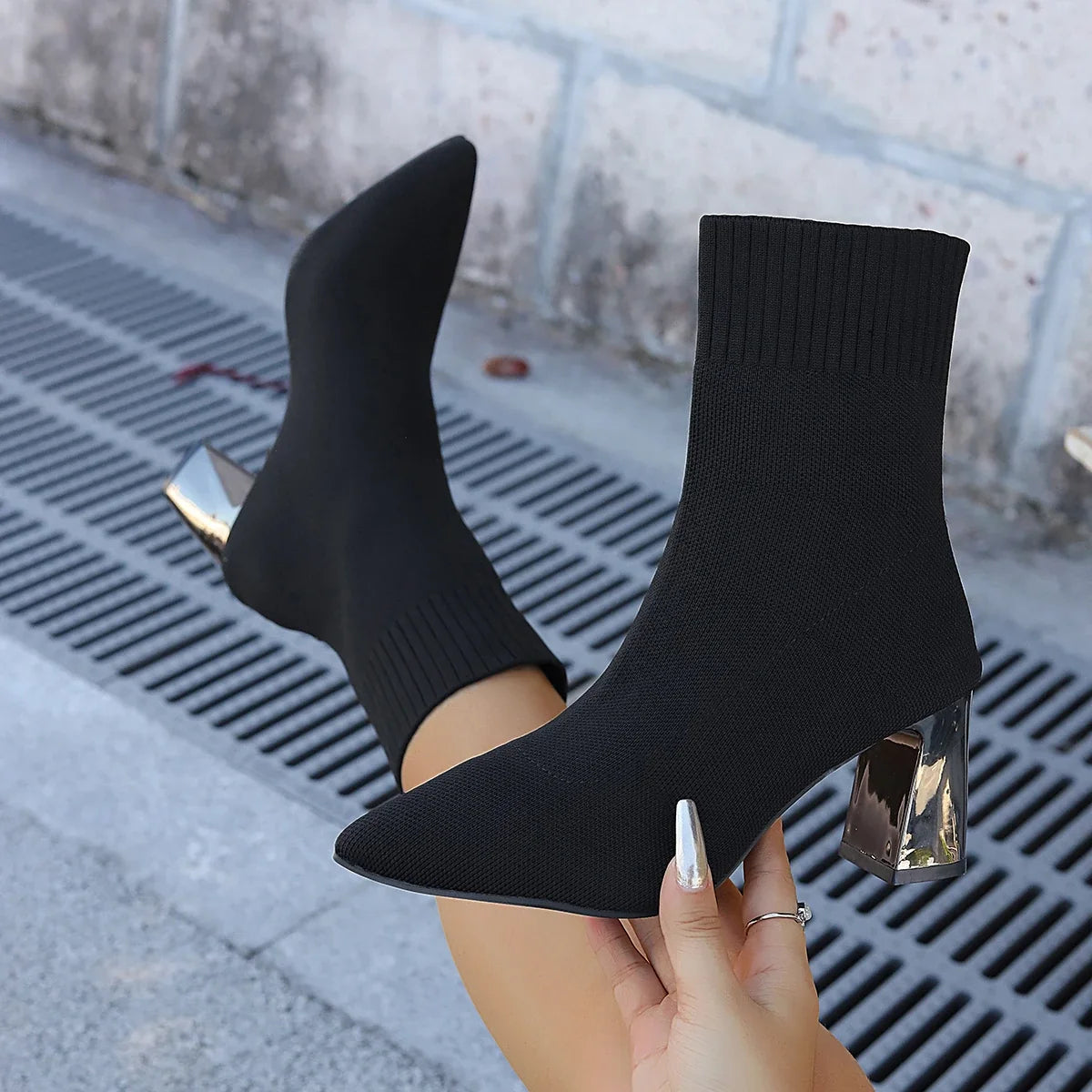 Style 1