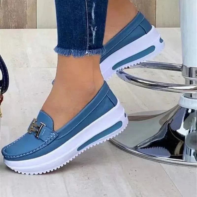 Style 1