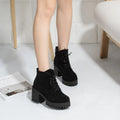 Style 1